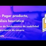 Mejoras UX PrestaShop 2023: Experiencia de usuario mejorada