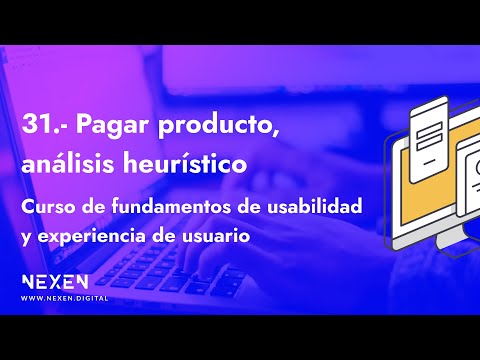 Mejoras UX PrestaShop 2023: Experiencia de usuario mejorada