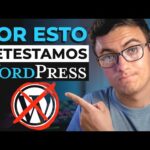 Programación de contenidos en WordPress: todo lo que necesitas saber
