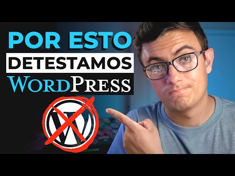 Programación de contenidos en WordPress: todo lo que necesitas saber