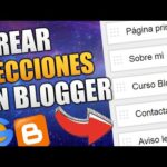Integración de blogs: no tan sencilla como otras plataformas