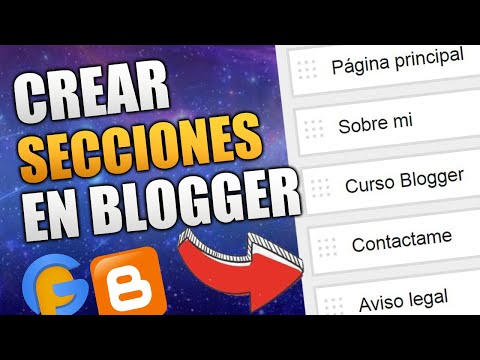 Integración de blogs: no tan sencilla como otras plataformas