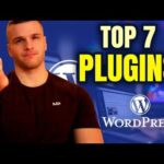 Mejores plugins de análisis de WordPress