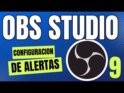 Configuración de alertas para reseñas de productos: guía completa