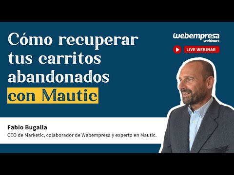 Dificultades al integrar soluciones externas de carritos abandonados: Guía práctica