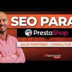 Optimiza tu tienda online con el sistema de gestión de contenidos PrestaShop