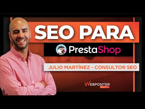 Optimiza tu tienda online con el sistema de gestión de contenidos PrestaShop