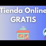 Guía para principiantes de PrestaShop: ¡Aprende a dominar esta plataforma!