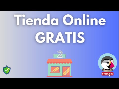 Guía para principiantes de PrestaShop: ¡Aprende a dominar esta plataforma!