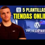 5 casos prácticos de comercio electrónico en WordPress
