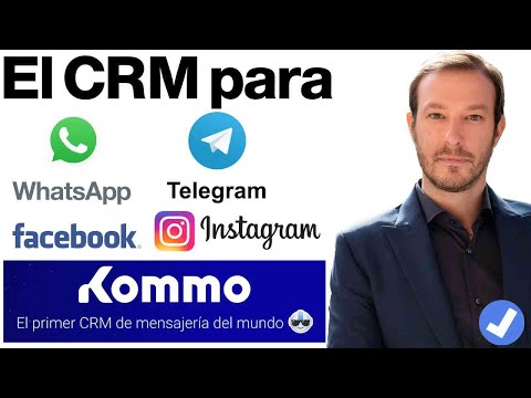 Integración de redes sociales: ¿Completa y fluida o no como deseas?