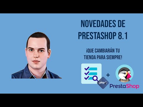 Tendencias comercio móvil PrestaShop: ¡Descubre lo último en ventas online!