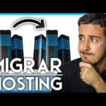 Herramientas de migración de WordPress: ¡Migra tu sitio web fácilmente!