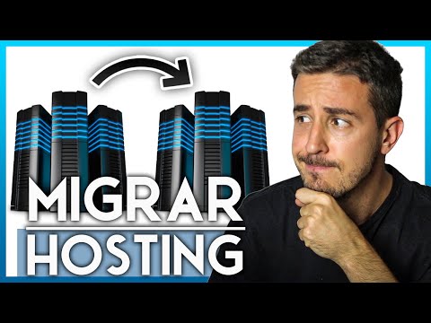 Herramientas de migración de WordPress: ¡Migra tu sitio web fácilmente!