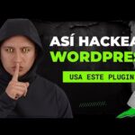 Plugins de copia de seguridad WordPress: ¡Protege tu sitio web fácilmente!