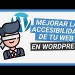 Herramientas de pruebas de accesibilidad en WordPress: imprescindibles para diseñadores web