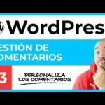 Gestión de comentarios y opiniones: la guía completa para moderar, visualizar y responder