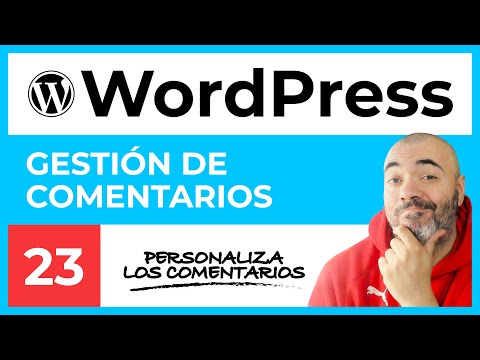 Gestión de comentarios y opiniones: la guía completa para moderar, visualizar y responder