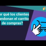 Solución de problemas de sesiones: evita desconexiones y pérdida de carritos de compras