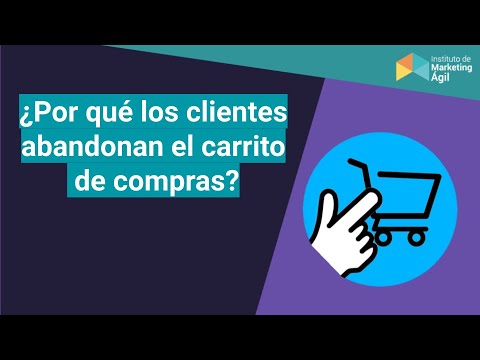 Solución de problemas de sesiones: evita desconexiones y pérdida de carritos de compras