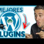 Descubre los Mejores Widgets de WordPress para Potenciar tu Sitio Web