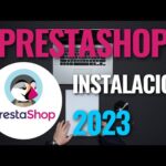 Mejores prácticas 2023 para la página de error 404 de PrestaShop