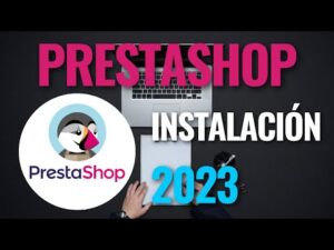 Mejores prácticas 2023 para la página de error 404 de PrestaShop