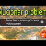 Soluciones para problemas con cupones: crea, distribuye y valida