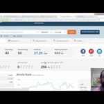Gestión de errores 404 en PrestaShop: Soluciones eficientes