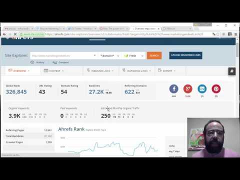 Gestión de errores 404 en PrestaShop: Soluciones eficientes