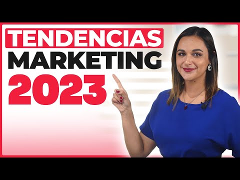 Tendencias diseño páginas de pago PrestaShop 2023: Guía actualizada