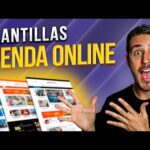 Plantillas de estrategia de contenidos para WordPress: Sitios de socios optimizados