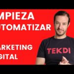 Integración con sistemas de valoración y reseñas: optimiza tu visibilidad online