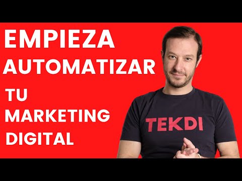 Integración con sistemas de valoración y reseñas: optimiza tu visibilidad online