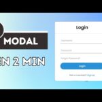 Desafíos de configuración de pop-ups personalizados según el comportamiento del usuario