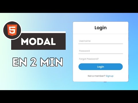 Desafíos de configuración de pop-ups personalizados según el comportamiento del usuario