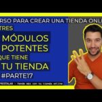 Configuración de múltiples tiendas en Prestashop: Simplifica la complejidad del Multistore