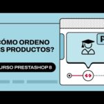 Mejora la Organización del Catálogo PrestaShop con Estos Consejos