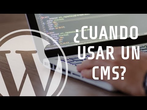 Comparativa: WordPress vs otros CMS - ¿Cuál es la mejor opción?