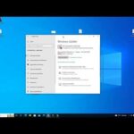 Actualizaciones: Las Actualizaciones Pueden Causar Problemas De Compatibilidad Con Módulos O Temas Existentes.