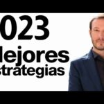 Mejores tácticas de marketing para sitios de membresía de WordPress en 2023