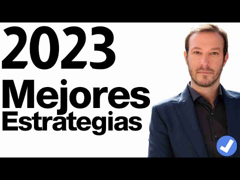Mejores tácticas de marketing para sitios de membresía de WordPress en 2023