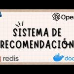 Desafíos del sistema de recomendación: sugerir productos personalizados