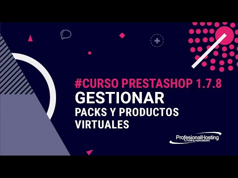 Integración de cajas de suscripción en PrestaShop: aumenta tus suscriptores