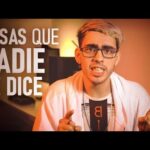 Inspiración para rediseñar un sitio web en WordPress: Consejos y ejemplos