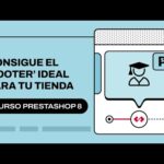 Diseño responsive en PrestaShop: optimiza tu tienda online