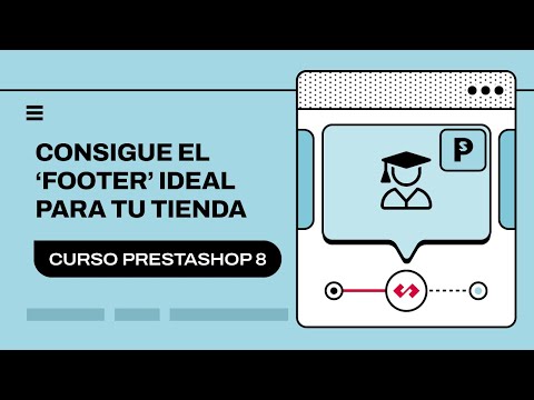 Diseño responsive en PrestaShop: optimiza tu tienda online