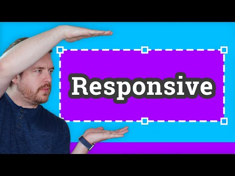 Limitaciones en la visualización móvil: temas no responsivos