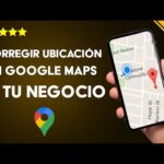 Configuración de Geolocalización: Contenidos y Precios Personalizados por Ubicación