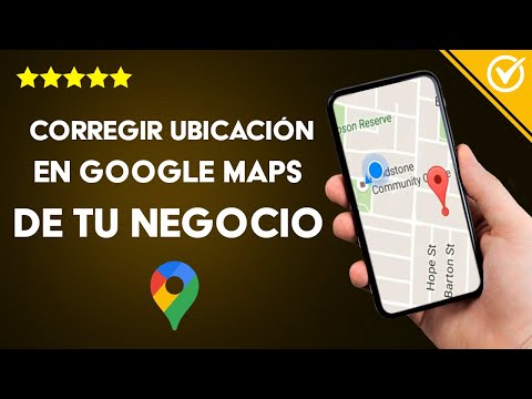 Configuración de Geolocalización: Contenidos y Precios Personalizados por Ubicación